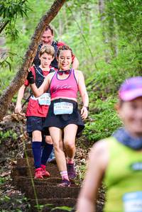 BIB: 1268
                            <button type="button" onclick="openModal(22076222)" class="btn btn-primary btn-sm float-right btn-popup" data-toggle="modal" data-target=".modal-high-quality">
                        <i class="fas fa-shopping-cart"></i> Add to Cart
                    </button>
                                            <button type="button" onclick="isThisMe(22076222, true)" class="btn btn-success btn-sm float-right btn-popup btn-isme hidden" data-toggle="tooltip" data-placement="bottom" title="นี่คือรูปของคุณใช่ไหม คลิกที่นี่เพื่อเอาเข้าอัลบั้ม">
                        <i class="fas fa-plus"></i> Add to album
                    </button>
                    <button type="button" onclick="isThisMe(22076222, false)" class="btn btn-warning btn-sm float-right btn-popup btn-isnotme hidden">
                        <i class="fas fa-ban"></i> Remove from album
                    </button>